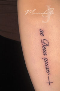 Marianne_ JoseeLemieux