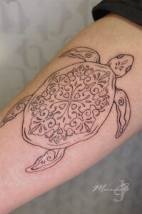 Mandalas Josee Lemieux