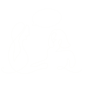 consultation gratuite Josee Lemieux
