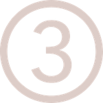 3 - réalisation du tatouage
