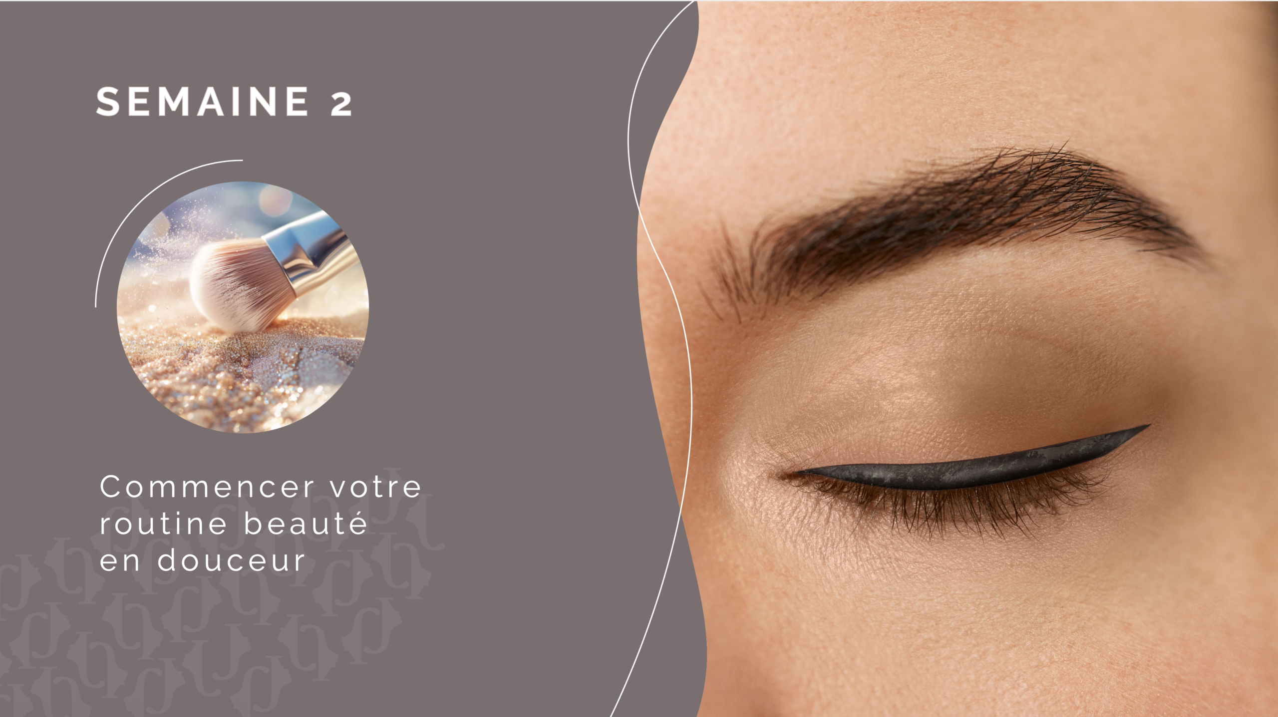 maquillage permanent josee Lemieux
